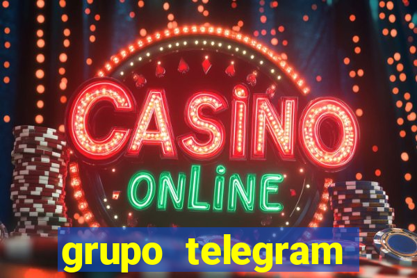 grupo telegram homens ricos